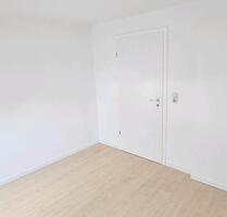 2-Zimmer-Dachgeschosswohnung in Wolfenbüttel-Linden