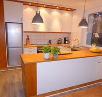 Traum-Ferienwohnung in Lüdinghausen