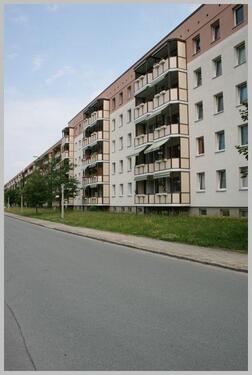 Foto - Frei zur Besichtigung, Preis vorläufig wegen Sanierung in 2026