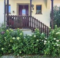 Gemütliches EinZweifamilienhaus in Windeck-Wilberh. zu verkaufen