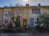 Foto - Einfamilienhaus zum Kaufen in München
