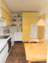 Foto - Einfamilienhaus in München zum Kaufen