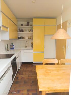Foto - Einfamilienhaus in München zum Kaufen
