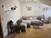 Foto - 2 Zimmerwohnung in Pliening - 1.350,00 EUR Kaltmiete,