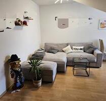 2 Zimmerwohnung in Pliening - 1.350,00 EUR Kaltmiete, in Pliening (PLZ: 85652)