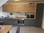 Foto - Etagenwohnung in Pliening
