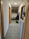 Foto - Etagenwohnung in Pliening zur Miete
