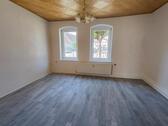 Foto - 2-raum Wohnung 55 QM Erdgeschoss Garten-Nutzung Markt Uebigau