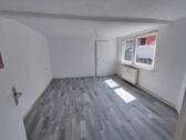 Foto - Etagenwohnung zur Miete in Uebigau-Wahrenbrück