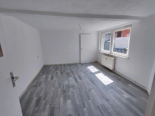 Foto - Etagenwohnung zur Miete in Uebigau-Wahrenbrück
