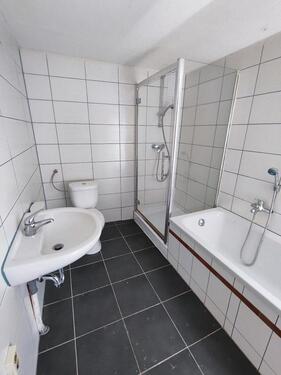 Foto - Etagenwohnung in Uebigau-Wahrenbrück