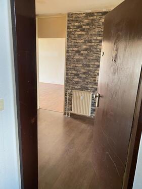 Foto - Etagenwohnung zur Miete in Hannover