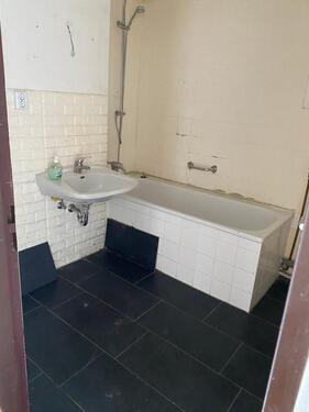 Foto - Etagenwohnung in Hannover