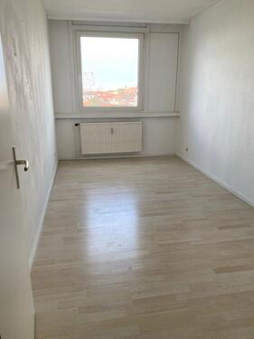 Foto - Etagenwohnung in Hannover zur Miete