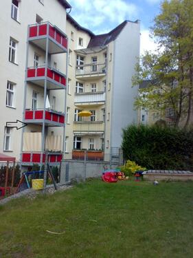 Foto - 