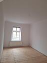 Foto - Etagenwohnung in Frankfurt (Oder)