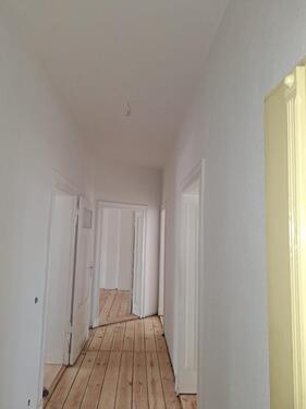 Foto - Etagenwohnung in Frankfurt (Oder) zur Miete