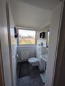 Foto - Etagenwohnung in Hüllhorst zur Miete