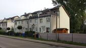 Foto - Reihenmittelhaus in Berlin Hohenschönhausen