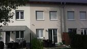 Foto - Einfamilienhaus zum Kaufen in Berlin
