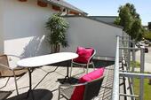Foto - Einfamilienhaus in Berlin zum Kaufen
