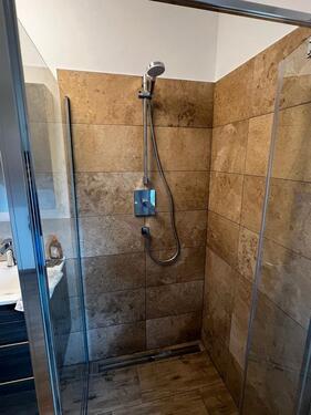 Foto - Etagenwohnung in Herzogenaurach