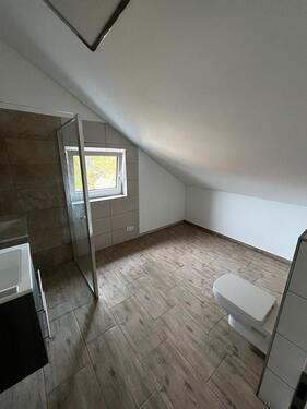 Foto - Etagenwohnung in Herzogenaurach zur Miete