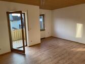 Foto - Wohnung in Passau - 450,00 EUR Kaltmiete,