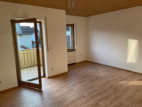 Foto - Wohnung in Passau - 450,00 EUR Kaltmiete,