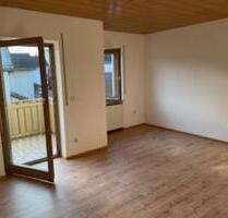 Wohnung in Passau - 450,00 EUR Kaltmiete, in Passau (PLZ: 94036) Auerbach