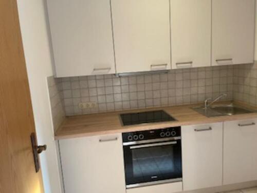 Foto - Etagenwohnung zur Miete in Passau