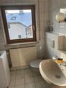 Foto - Etagenwohnung in Passau