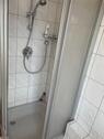 Foto - Etagenwohnung in Passau zur Miete