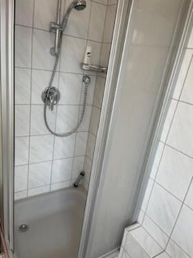 Foto - Etagenwohnung in Passau zur Miete