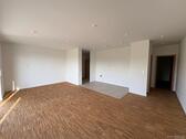 Foto - Etagenwohnung zur Miete in Saarbrücken