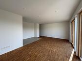 Foto - Etagenwohnung in Saarbrücken