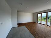 Foto - Etagenwohnung in Saarbrücken zur Miete