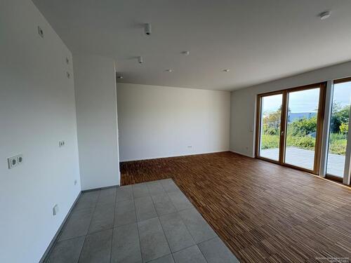 Foto - Etagenwohnung in Saarbrücken zur Miete