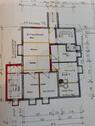 Foto - Einfamilienhaus in Gammelshausen