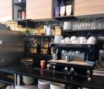 Foto - andere in Berlin