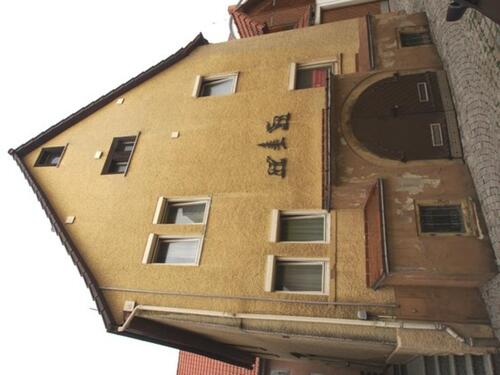 Foto - Einfamilienhaus zum Kaufen in Neudenau