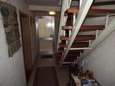 Foto - Einfamilienhaus in Neudenau