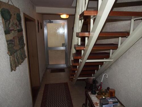 Foto - Einfamilienhaus in Neudenau