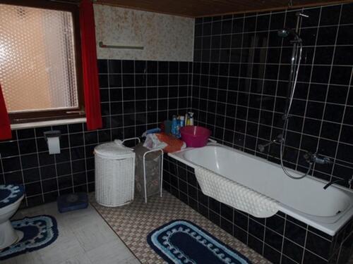 Foto - Einfamilienhaus in Neudenau zum Kaufen