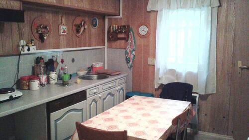 Foto - 