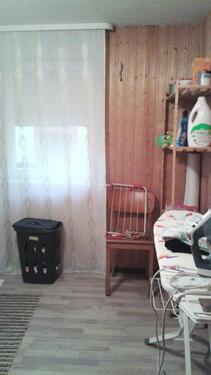 Foto - 