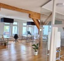 “The Place to be“ in der Schanze:) - All-in-Miete - Hamburg Sternschanze