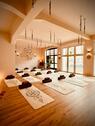 Foto - Dein RaumStudio für Yoga, Pilates, Workshops & mehr