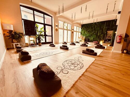 Foto - andere zur Miete in Wetter (Ruhr)