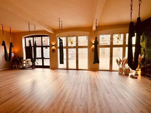 Foto - andere in Wetter (Ruhr)